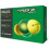 TaylorMade TaylorMade RBZ Soft Golf Balls 2022 3