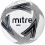 Mitre Mitre Impel L30P Football, Highly Durable, Shape Retention 1