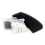 SuperFish (2000/4000) Superfish Combi Clear Pond Filter Media Kit 1