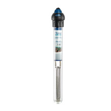 (100 Watt) Oase HeatUp Aquarium Heater