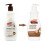 Palmer's Palmer's Coconut Oil Formula Λοσιόν σώματος με λάδι καρύδας 400ml 1