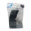 SuperFish (2000/4000) Superfish Combi Clear Pond Filter Media Kit 2