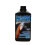 (1 Litre) TAP Pond Filter Start Gel Boost Water Treatment 1