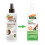 Palmer's Palmer's Coconut Oil Formula Leave-In Conditioner 250ml 1