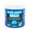 (1000ml) TAP Pond Filter Boost Balls Water Treatment 1