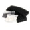 SuperFish (60000) Superfish Combi Clear Pond Filter Media Kit 1