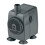 (1200) Pontec PondoCompact Water Feature Pump 1