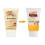 Palmer's Palmer's Shea Butter Formula Raw Shea k?sivoide tuubi 60g 1