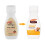 Palmer's Palmer's Shea Formula Lo??o Corporal de Karit? Crua 250ml 1