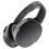 Skullcandy Skullcandy Hesh Evo Over-Ear Wireless Bluetooth Headphones - Black 2