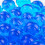 (1000ml) TAP Pond Filter Boost Balls Water Treatment 2