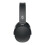 Skullcandy Skullcandy Hesh Evo Over-Ear Wireless Bluetooth Headphones - Black 3