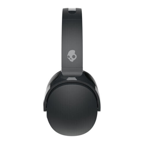 Skullcandy Skullcandy Hesh Evo Over-Ear Wireless Bluetooth Headphones - Black 2