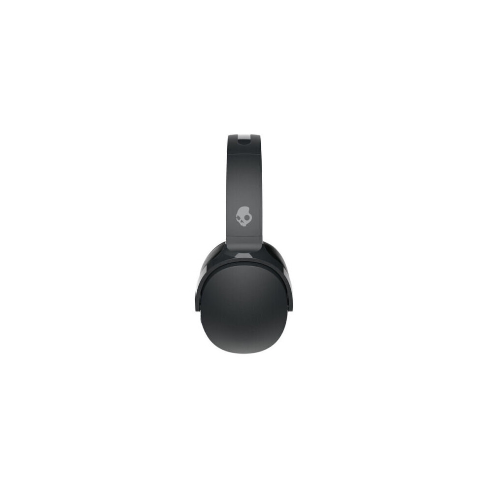 skullcandy-hesh-evo-over-ear-wireless-bluetooth-headphones---black