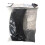 SuperFish (60000) Superfish Combi Clear Pond Filter Media Kit 2