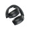 Skullcandy Skullcandy Hesh Evo Over-Ear Wireless Bluetooth Headphones - Black 4