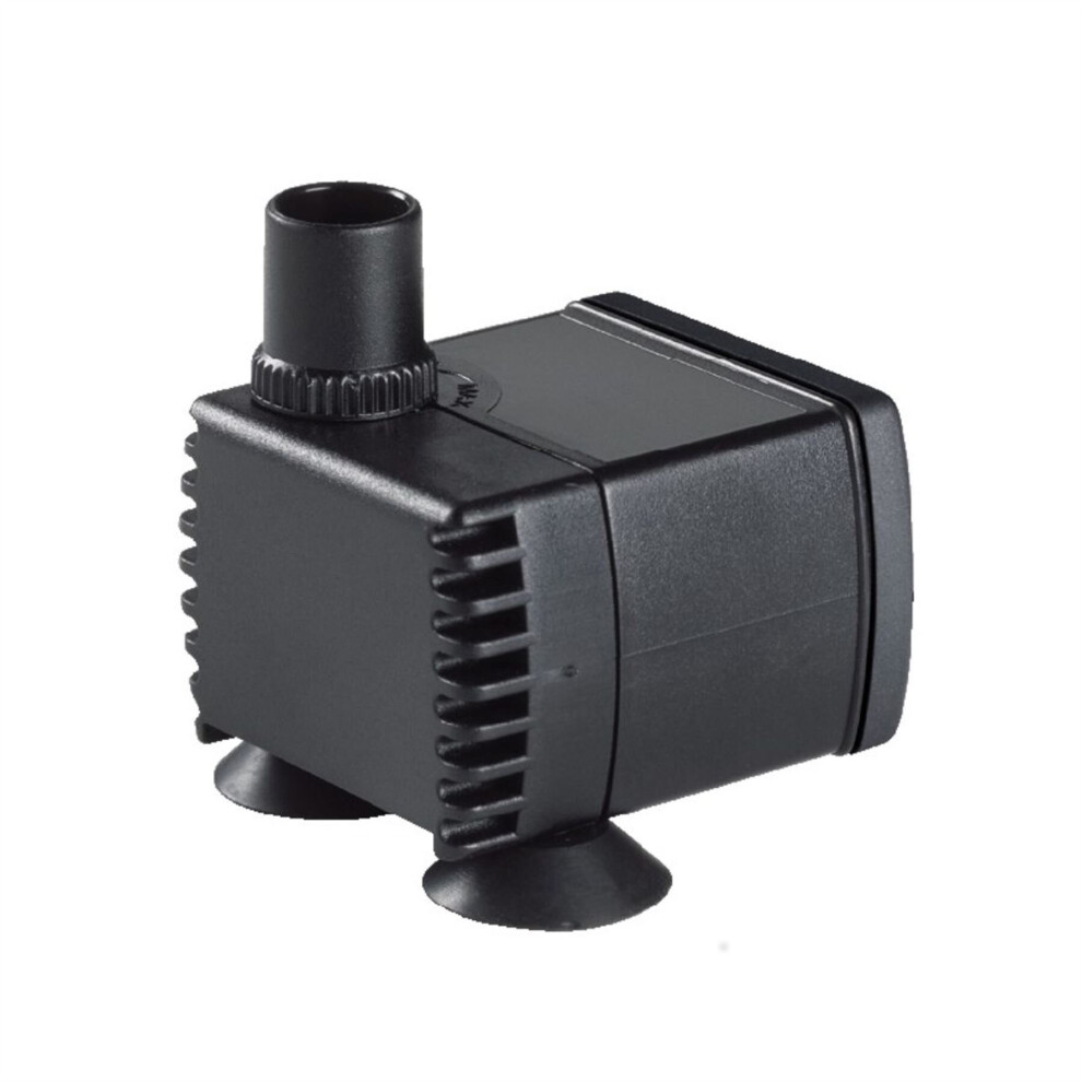 Pontec PondoCompact 300 Fountain & Feature Pump