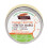 Palmer's Palmer's Kakaobutter Bauchbutter 125g 1
