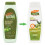 Palmer's Palmer's Olive Oil Formula Smoothing Shampoo 400ml 1