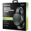 Skullcandy Skullcandy Hesh Evo Over-Ear Wireless Bluetooth Headphones - Black 9