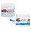 Palmer's Palmer's Cacaoboter Formule Original Solid 100g 1