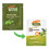 Palmer's Palmer's Olive Oil Formula Deep Conditioner 60g 1