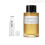 Dior Christian Dior ambre nuit 5ml sample spray 1