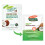 Palmer's Palmer's Coconut Oil Formula Deep Conditioner Protein Pack 60g 1