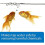 API Stress Coat Aquarium Water Conditioner, 3.78 Litre 3