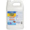 API Stress Coat Aquarium Water Conditioner, 3.78 Litre 1