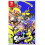 Refurbished Nintendo Splatoon 3 1