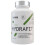Hydrapharm Hydrafit 90 Capsules 2