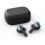 Bang & Olufsen Bang & Olufsen Beoplay EX - Wireless Bluetooth Earphones Microphone, USB-C Active Noise Canceling, Anthracite Oxygen 1