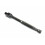 us pro US PRO Tools 8" 3/8 DR Power Breaker Knuckle Bar 4165 3