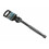 us pro US PRO Tools 8" 3/8 DR Power Breaker Knuckle Bar 4165 4