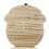 Jungen Lagerung Kinder Kind Baby Zahn Keepsake hölzerne Box speichern Zähne Geschenk 4