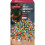 Premier 200 Multicolour LED Supabright Christmas Lights 16M Lit Clear Cable 3