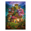 Ravensburger Ravensburger Disney Encanto 1000 Piece Jigsaw Puzzles for Kids and Adults Age 12 Years Up 6