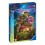 Ravensburger Ravensburger Disney Encanto 1000 Piece Jigsaw Puzzles for Kids and Adults Age 12 Years Up 2