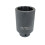 us pro US PRO Tools 38mm 1/2" Drive Axle Hub Nut Socket 12 Point Deep Impact Socket 3488 2