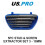 us pro US PRO Tools Stud and Screw Extractor Remover Set Easy Out 5PC 3MM -18MM 2628 1