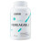Hydrapharm Unbreakable 60 Capsules 1