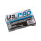 us pro US PRO Tools Stud and Screw Extractor Remover Set Easy Out 5PC 3MM -18MM 2628 3