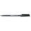 Staedtler STAEDTLER stick 430 Penna a sfera nera 0.45 mm media 2