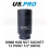 us pro US PRO Tools 30mm 1/2" dr 12 Point Deep Hub Nut Socket, Gearbox etc 3482 1