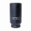 us pro US PRO Tools 30mm 1/2" dr 12 Point Deep Hub Nut Socket, Gearbox etc 3482 2