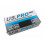 us pro US PRO Digital LCD Display Air Tyre Inflator Gauge 8809 4