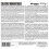 Myprotein MyProtein Creatine Monohydrate - 500g 3