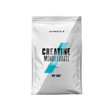 MyProtein Creatine Monohydrate - 250 g