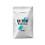 Myprotein MyProtein Creatine Monohydrate - 250 g 1